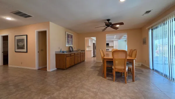 $599,900 | 82108 Vandenberg Drive, Indio, CA 92201