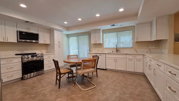 $599,900 | 82108 Vandenberg Drive, Indio, CA 92201