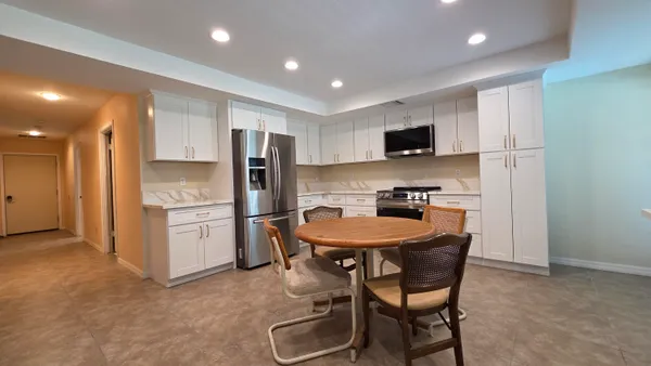 $599,900 | 82108 Vandenberg Drive, Indio, CA 92201