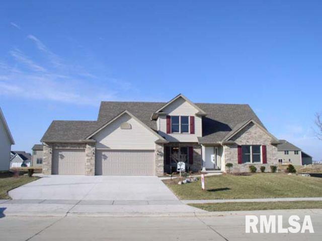 5482 Judge Road Bettendorf, IA 52722 - Photo 1 of 9 Gallery Image 1