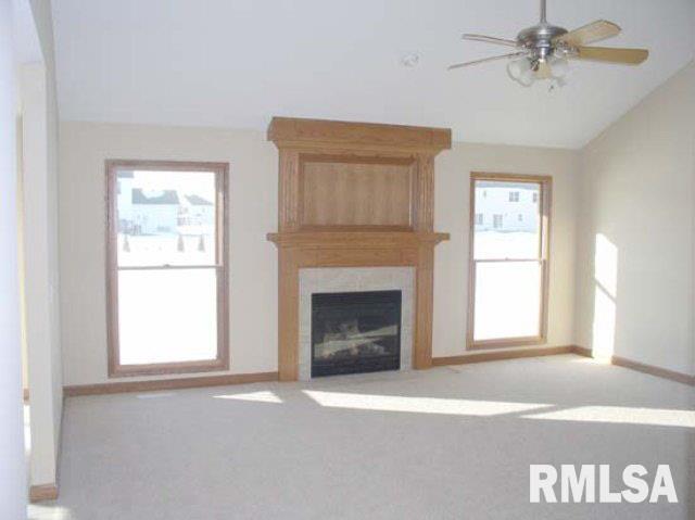 5482 Judge Road Bettendorf, IA 52722 - Photo 3 of 9 Gallery Image 3