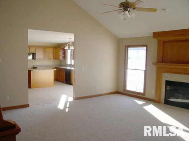 5482 Judge Road Bettendorf, IA 52722 - Photo 6 of 9 Gallery Image 6