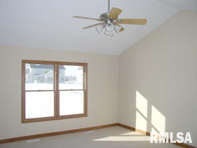 5482 Judge Road Bettendorf, IA 52722 - Photo 8 of 9 Gallery Image 8