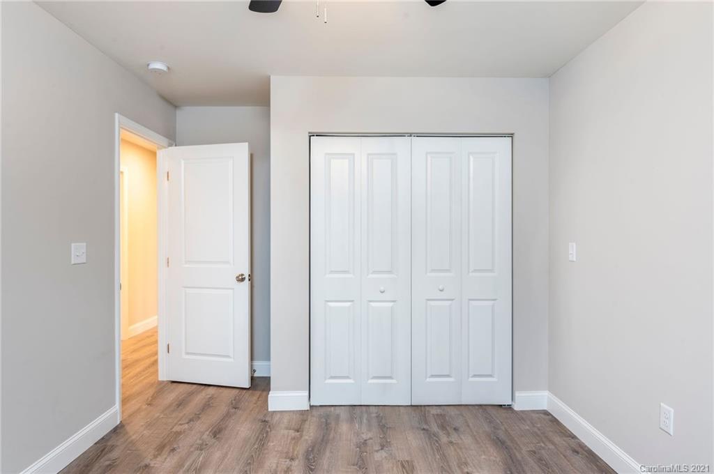 111 Zoeys Cove Road Alexander, NC 28701 - Photo 13 of 16 Gallery Image 13