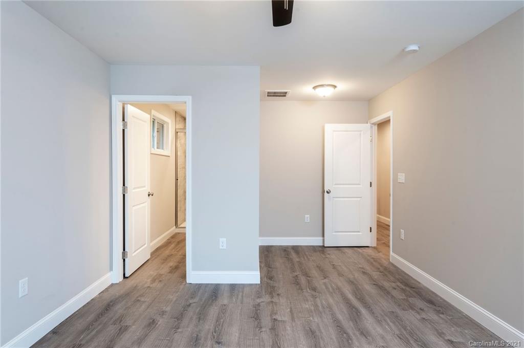 111 Zoeys Cove Road Alexander, NC 28701 - Photo 15 of 16 Gallery Image 15