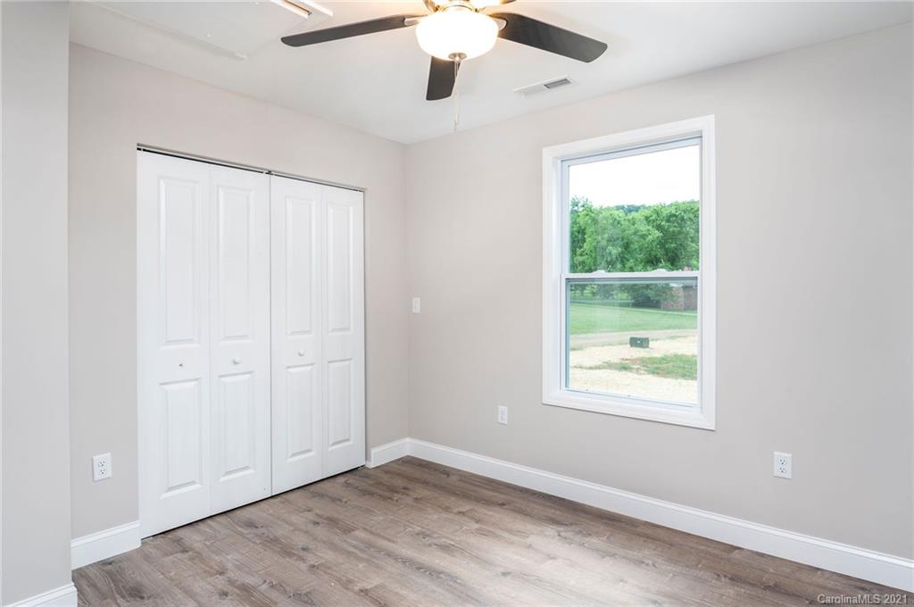 111 Zoeys Cove Road Alexander, NC 28701 - Photo 10 of 16 Gallery Image 10