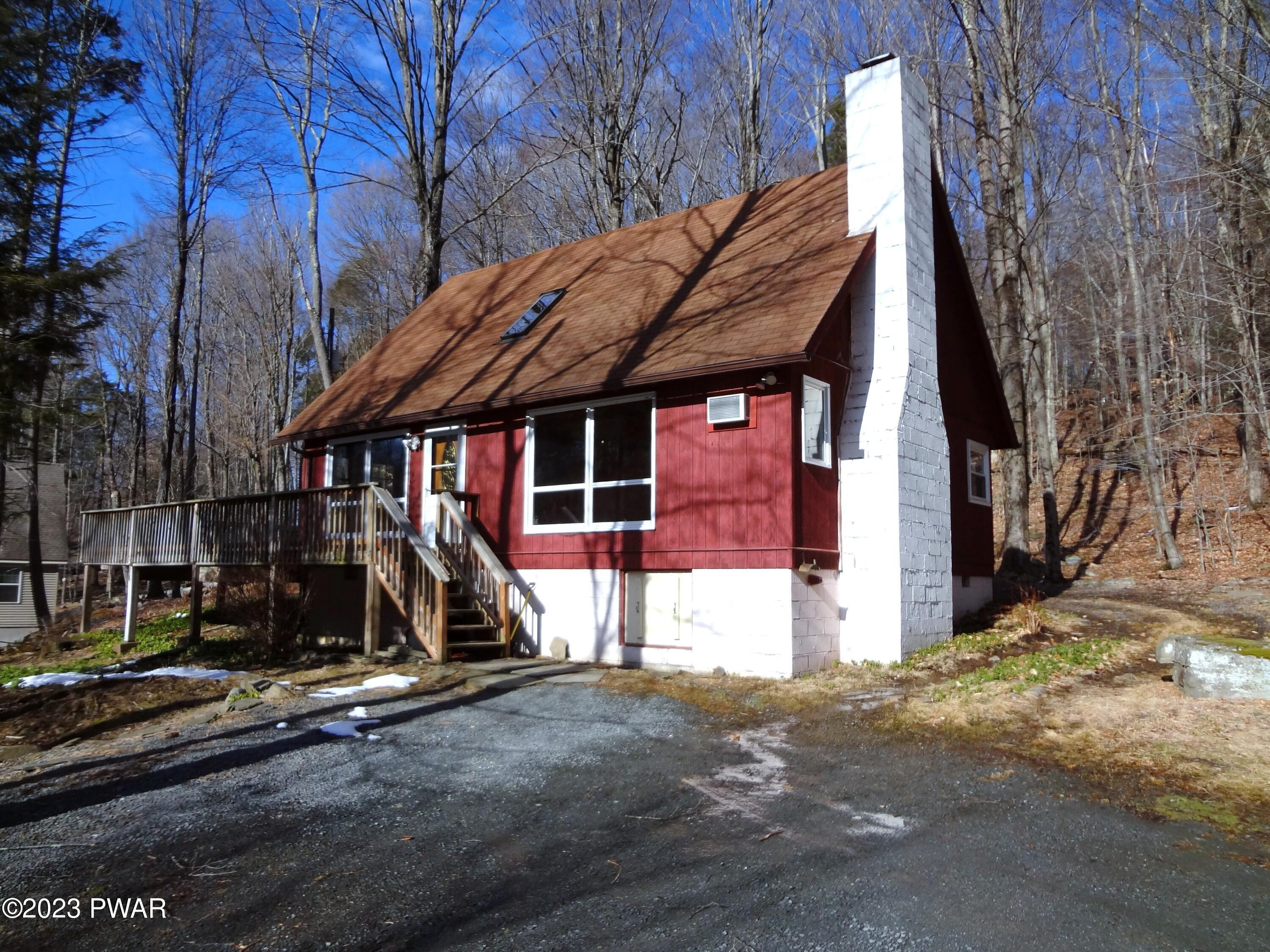 101 Cold Spring Lane Greentown, PA 18426 - Photo 2 of 43