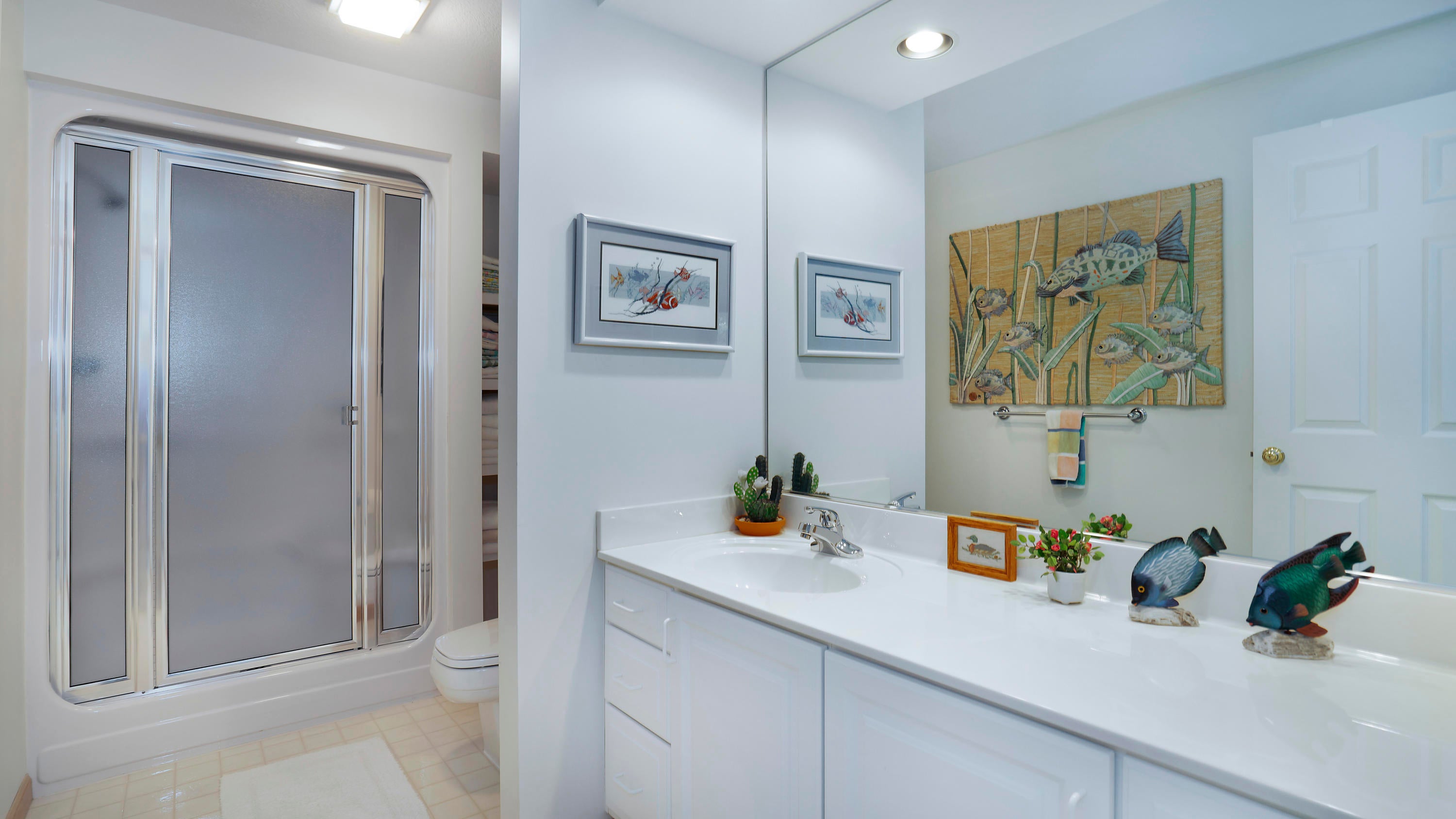 5057 Hallenius Road Gaylord, MI 49735 - Photo 17 of 34 Gallery Image 17
