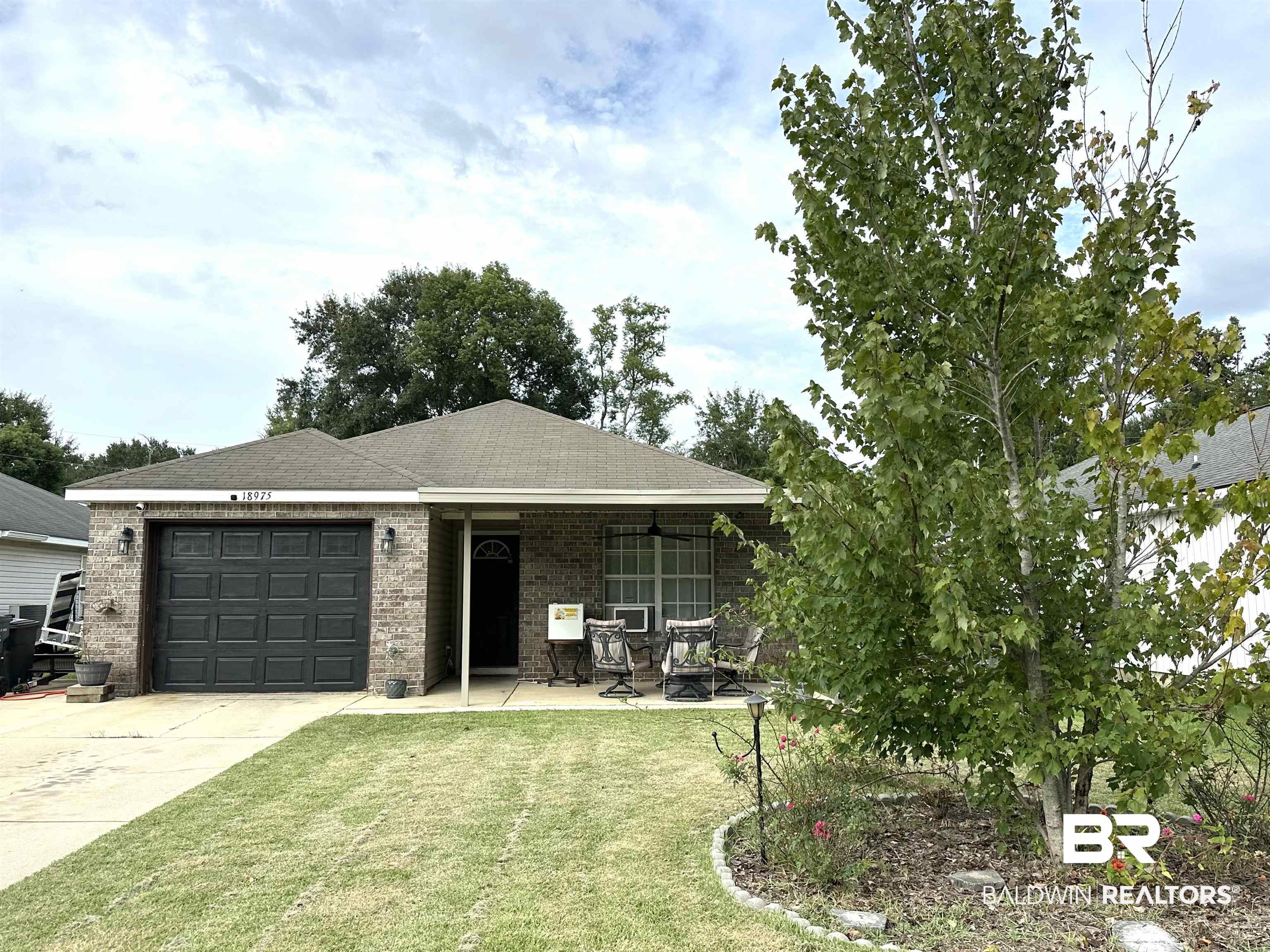 18975 Florida Street Robertsdale, AL 36567 - Photo 3 of 8