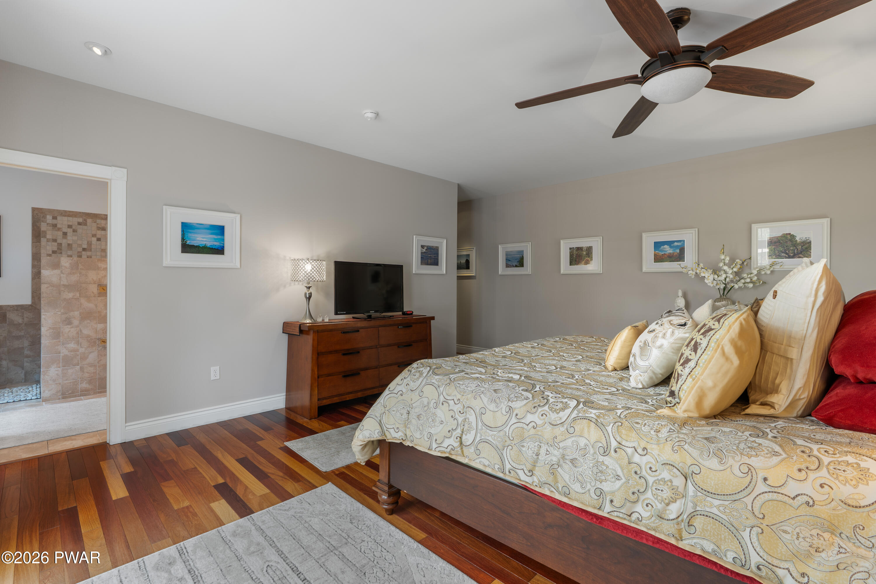 117 Foster Hill Road Milford, PA 18337 - Photo 27 of 76