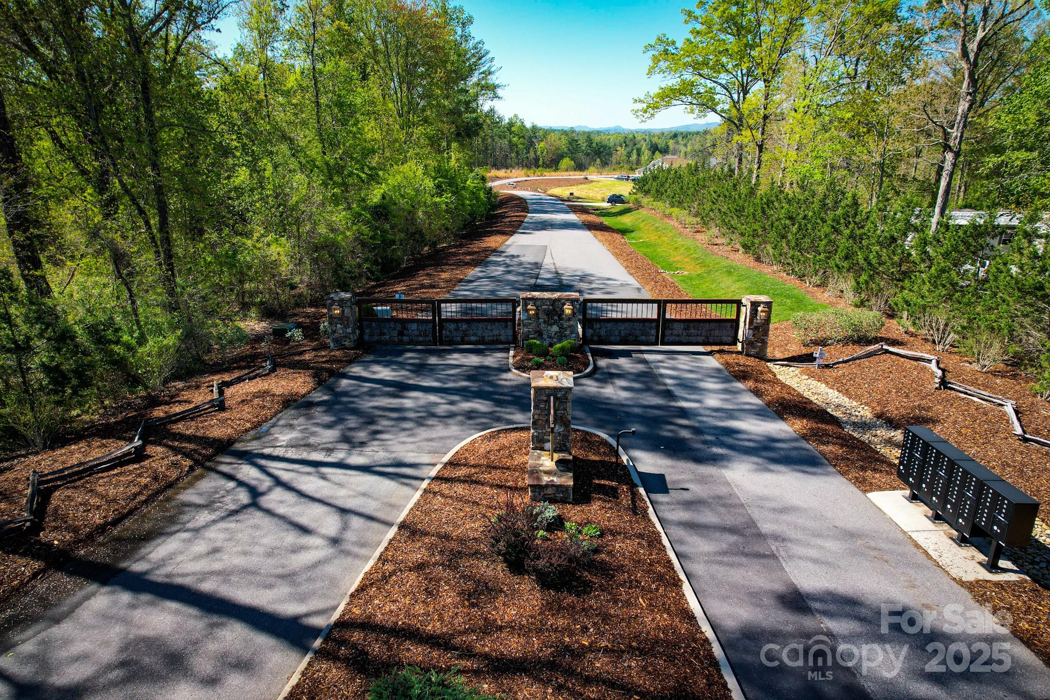 2033 Starlight Lane, Unit 111 Morganton, NC 28655 - Photo 13 of 16