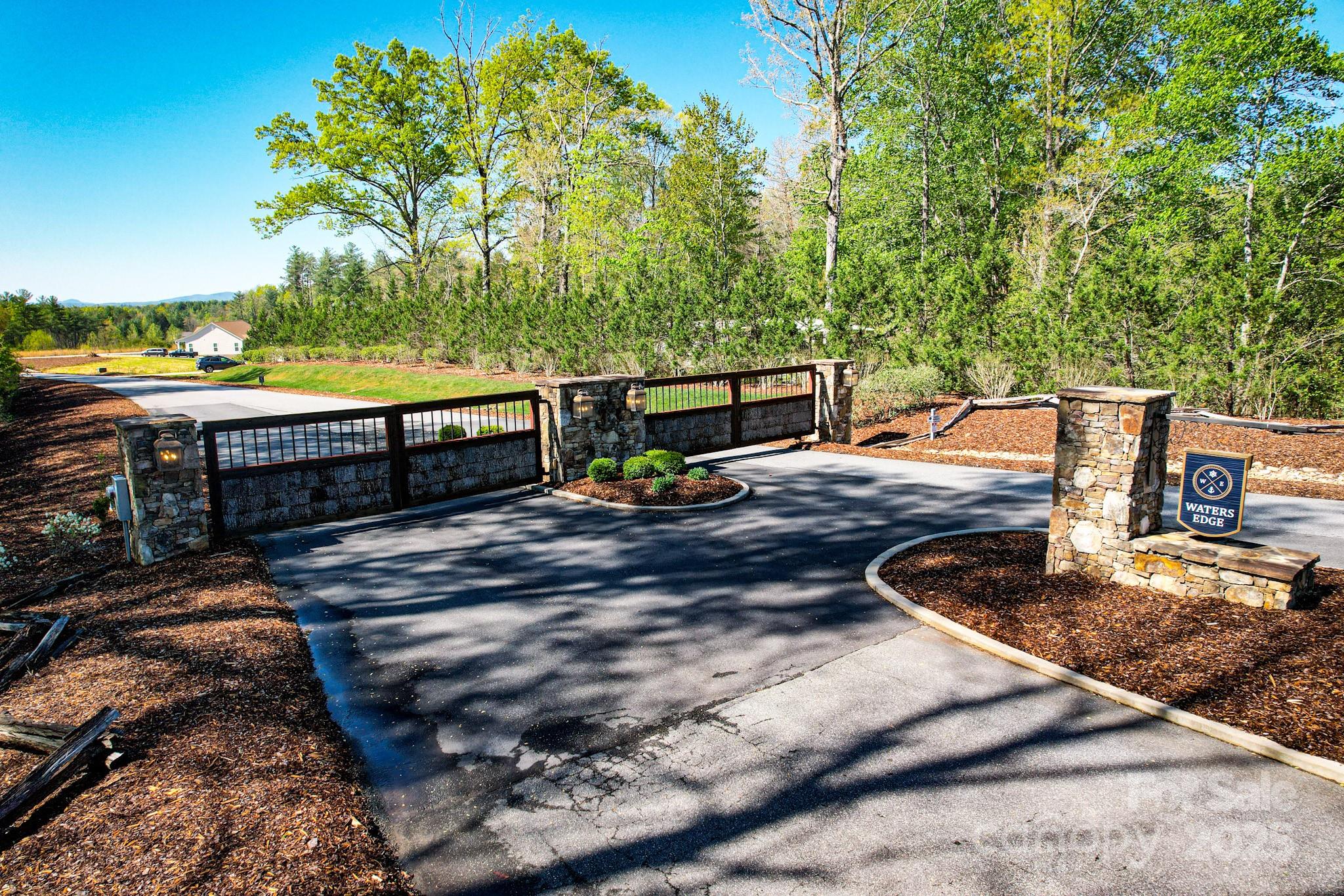 2033 Starlight Lane, Unit 111 Morganton, NC 28655 - Photo 14 of 16