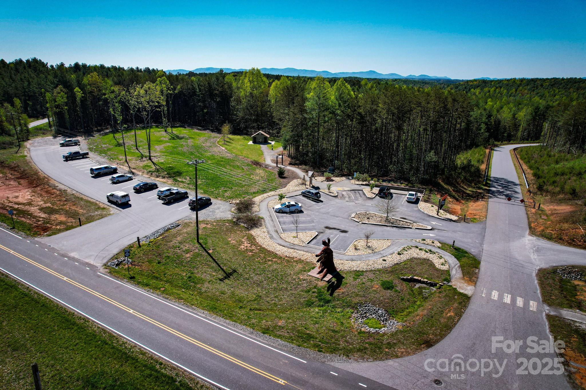 2033 Starlight Lane, Unit 111 Morganton, NC 28655 - Photo 15 of 16