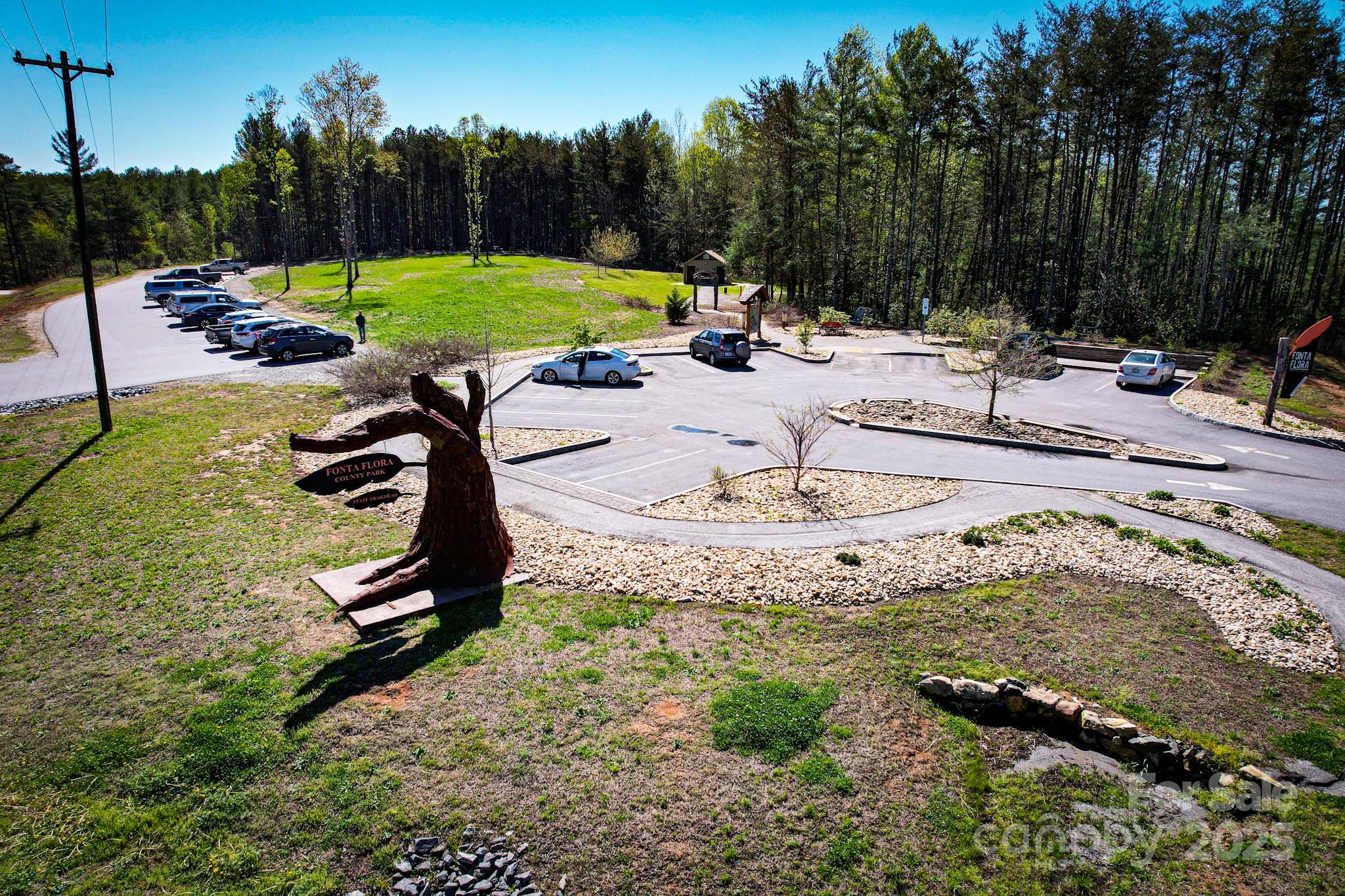 2033 Starlight Lane, Unit 111 Morganton, NC 28655 - Photo 16 of 16