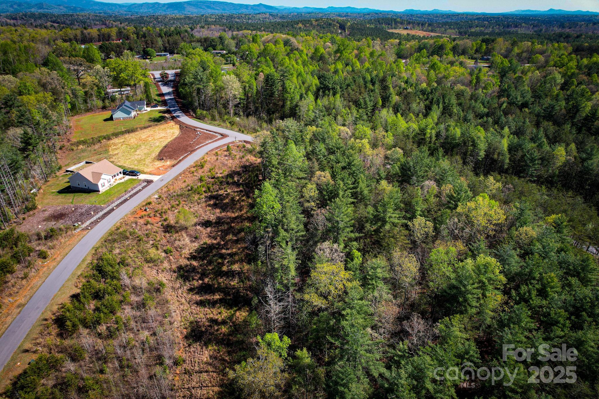 2033 Starlight Lane, Unit 111 Morganton, NC 28655 - Photo 6 of 16