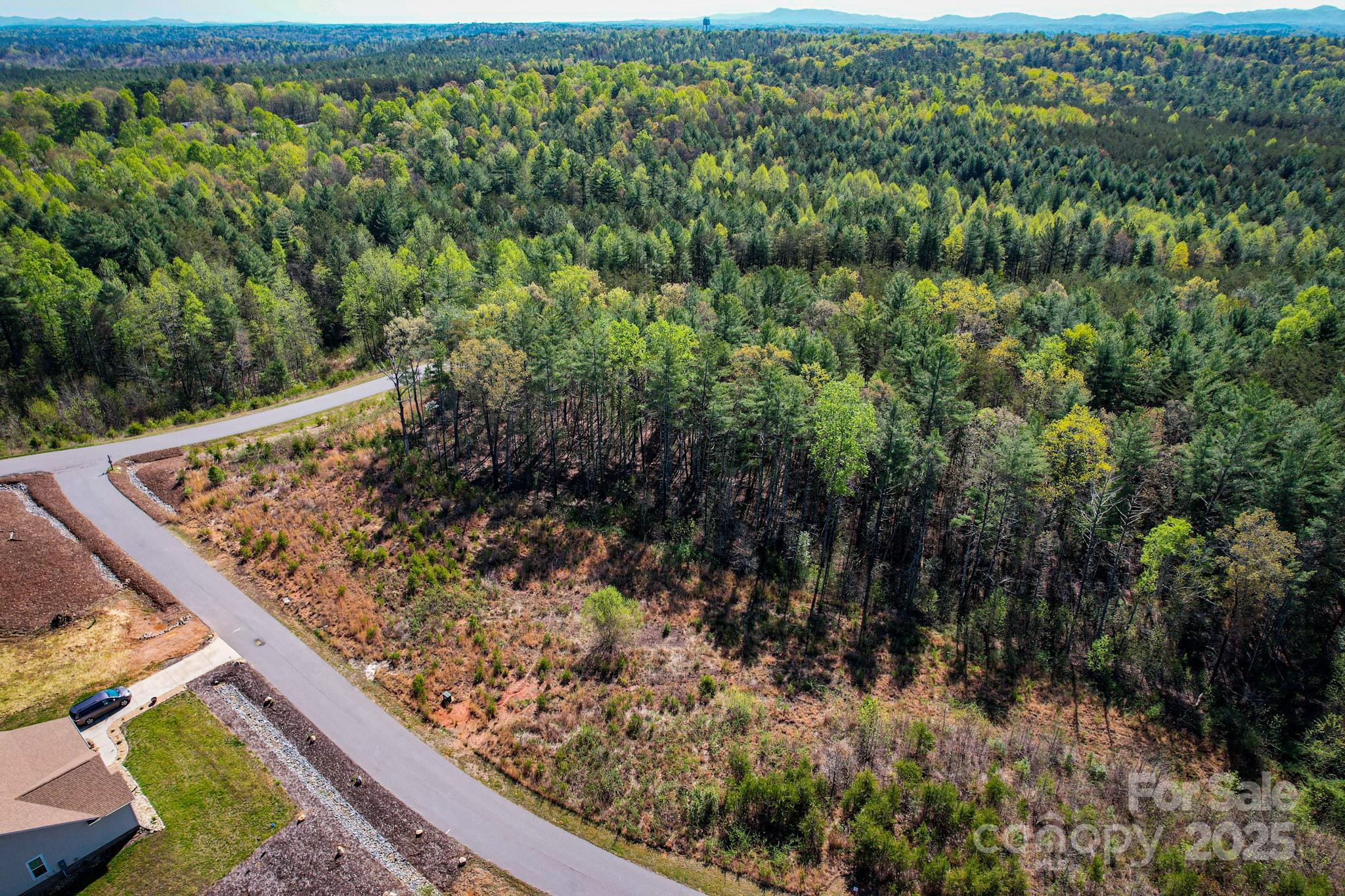 2033 Starlight Lane, Unit 111 Morganton, NC 28655 - Photo 7 of 16