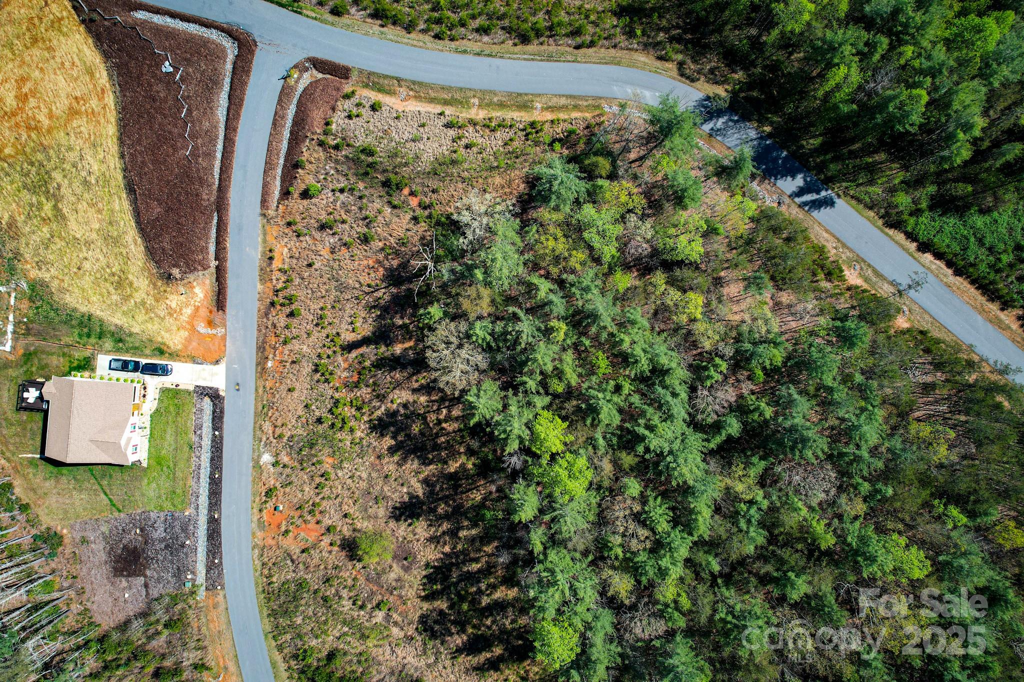 2033 Starlight Lane, Unit 111 Morganton, NC 28655 - Photo 10 of 16