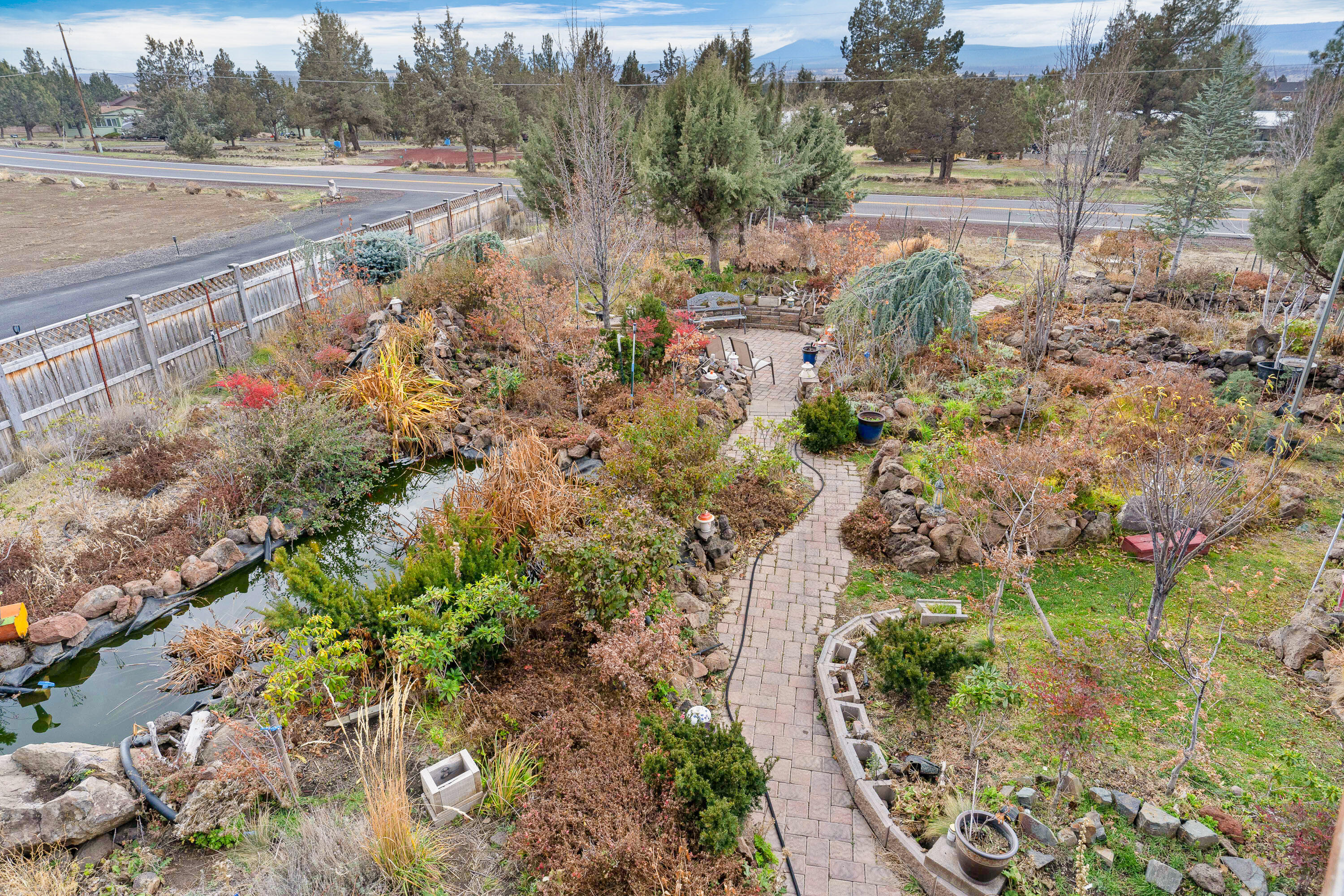 10982 Southwest Shad Road Terrebonne, OR 97760 - Photo 12 of 56 DSC05189