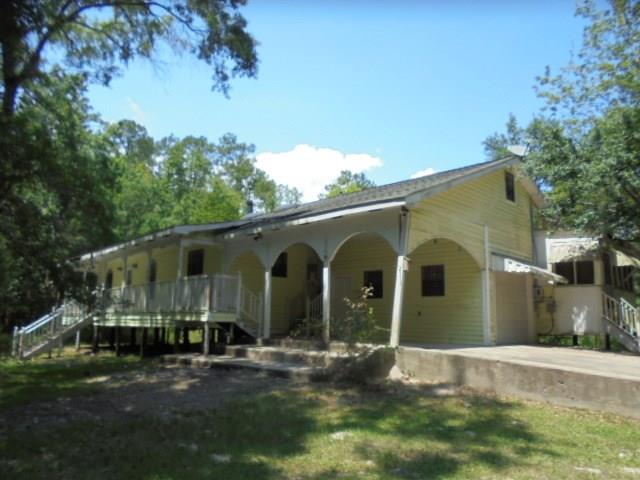 56334 Blue Ridge Drive Slidell, LA 70461 - Photo 1 of 12 Gallery Image 1
