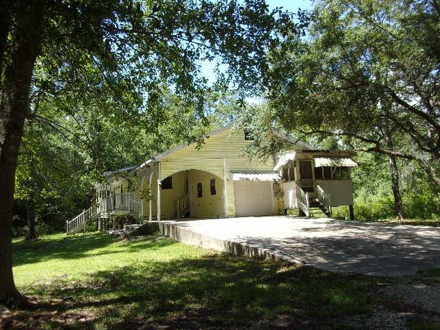 56334 Blue Ridge Drive Slidell, LA 70461 - Photo 11 of 12 Gallery Image 11