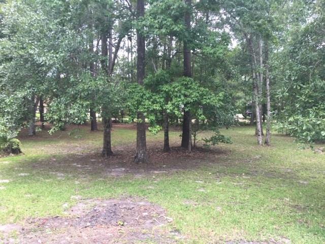 56334 Blue Ridge Drive Slidell, LA 70461 - Photo 12 of 12 Gallery Image 12