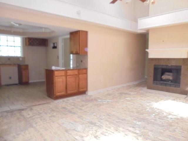 56334 Blue Ridge Drive Slidell, LA 70461 - Photo 2 of 12 Gallery Image 2