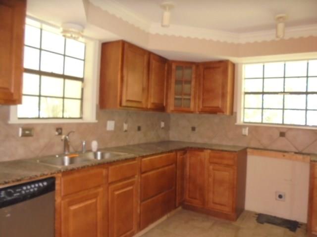 56334 Blue Ridge Drive Slidell, LA 70461 - Photo 3 of 12 Gallery Image 3