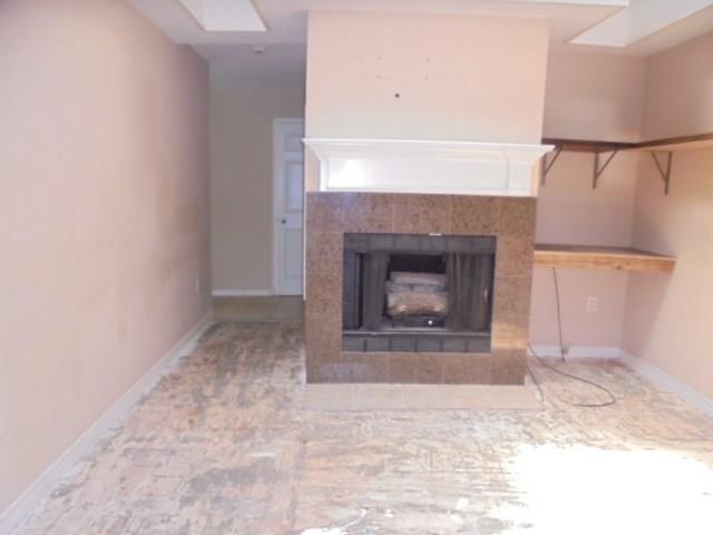 56334 Blue Ridge Drive Slidell, LA 70461 - Photo 4 of 12 Gallery Image 4