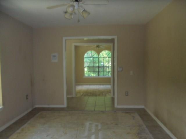 56334 Blue Ridge Drive Slidell, LA 70461 - Photo 5 of 12 Gallery Image 5