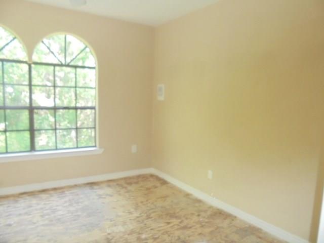 56334 Blue Ridge Drive Slidell, LA 70461 - Photo 6 of 12 Gallery Image 6