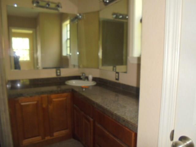 56334 Blue Ridge Drive Slidell, LA 70461 - Photo 7 of 12 Gallery Image 7