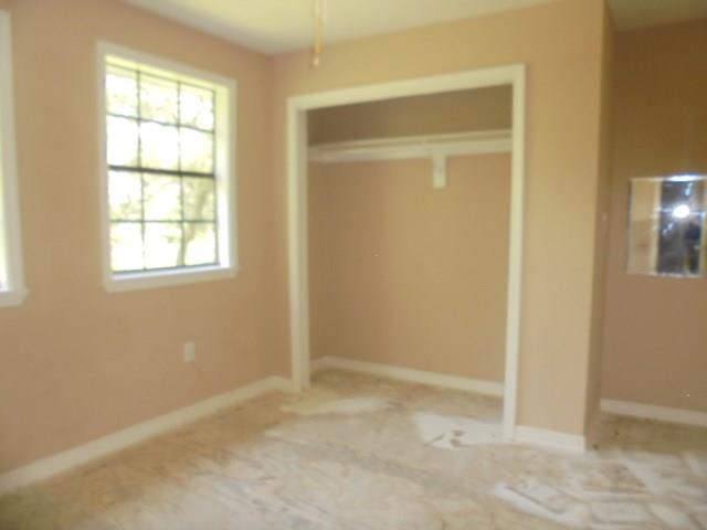 56334 Blue Ridge Drive Slidell, LA 70461 - Photo 8 of 12 Gallery Image 8