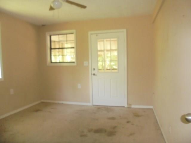 56334 Blue Ridge Drive Slidell, LA 70461 - Photo 9 of 12 Gallery Image 9