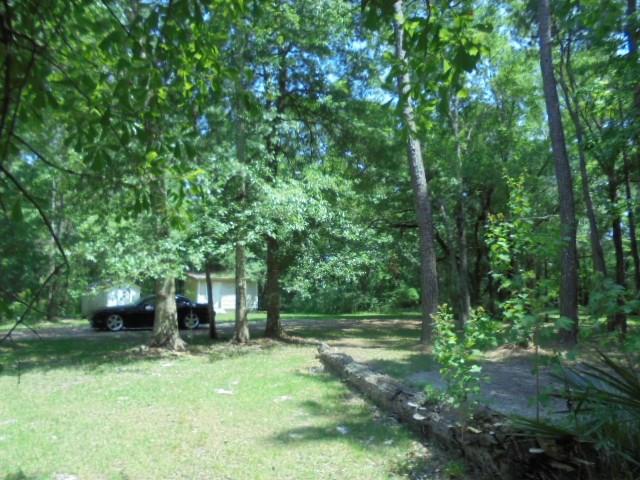 56334 Blue Ridge Drive Slidell, LA 70461 - Photo 10 of 12 Gallery Image 10