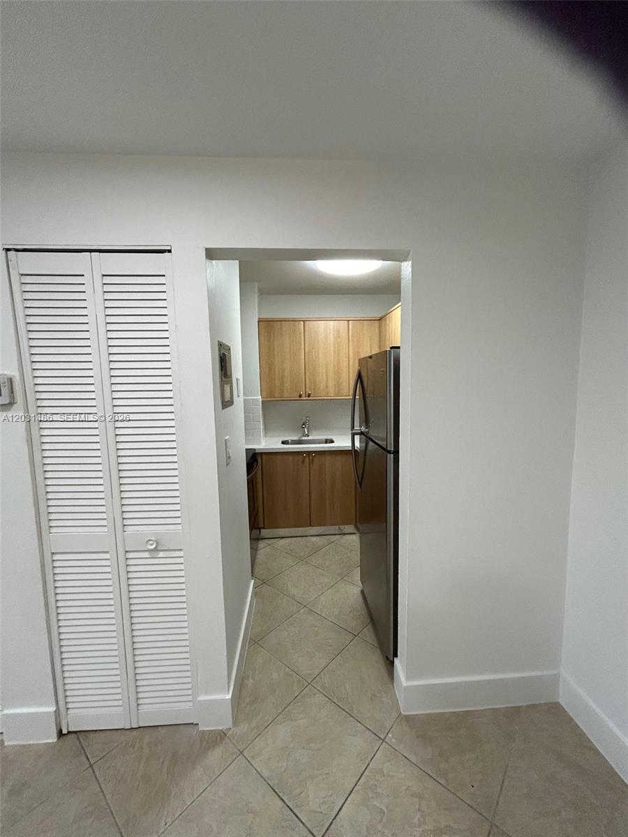 2920 Southwest 28th Terrace, Unit 202 Miami, FL 33133 - Photo 18 of 27