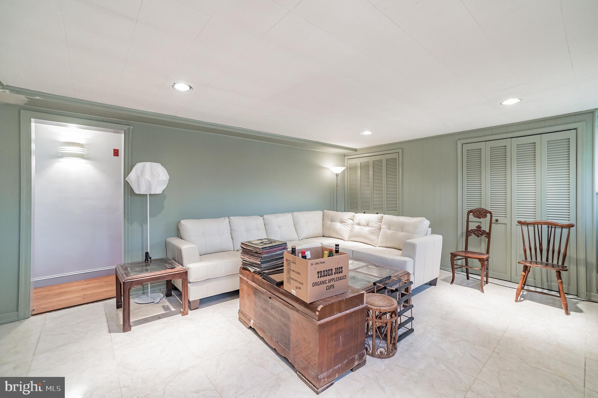 648 Spring Lane Philadelphia, PA 19128 - Photo 22 of 23 Gallery Image 22