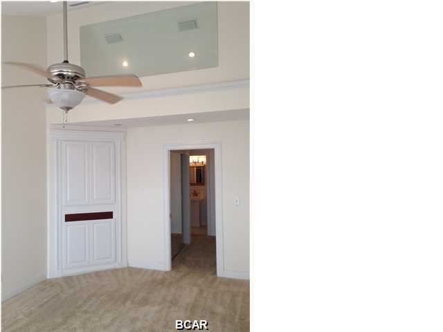 4726 Bay Point Road, Unit 4209 Panama City Beach, FL 32408 - Photo 10 of 25