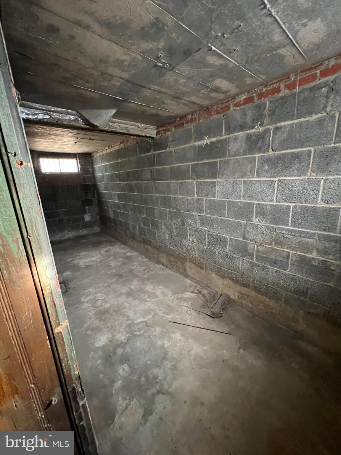 4838 Sheriff Road Northeast Washington, DC 20019 - Photo 11 of 20