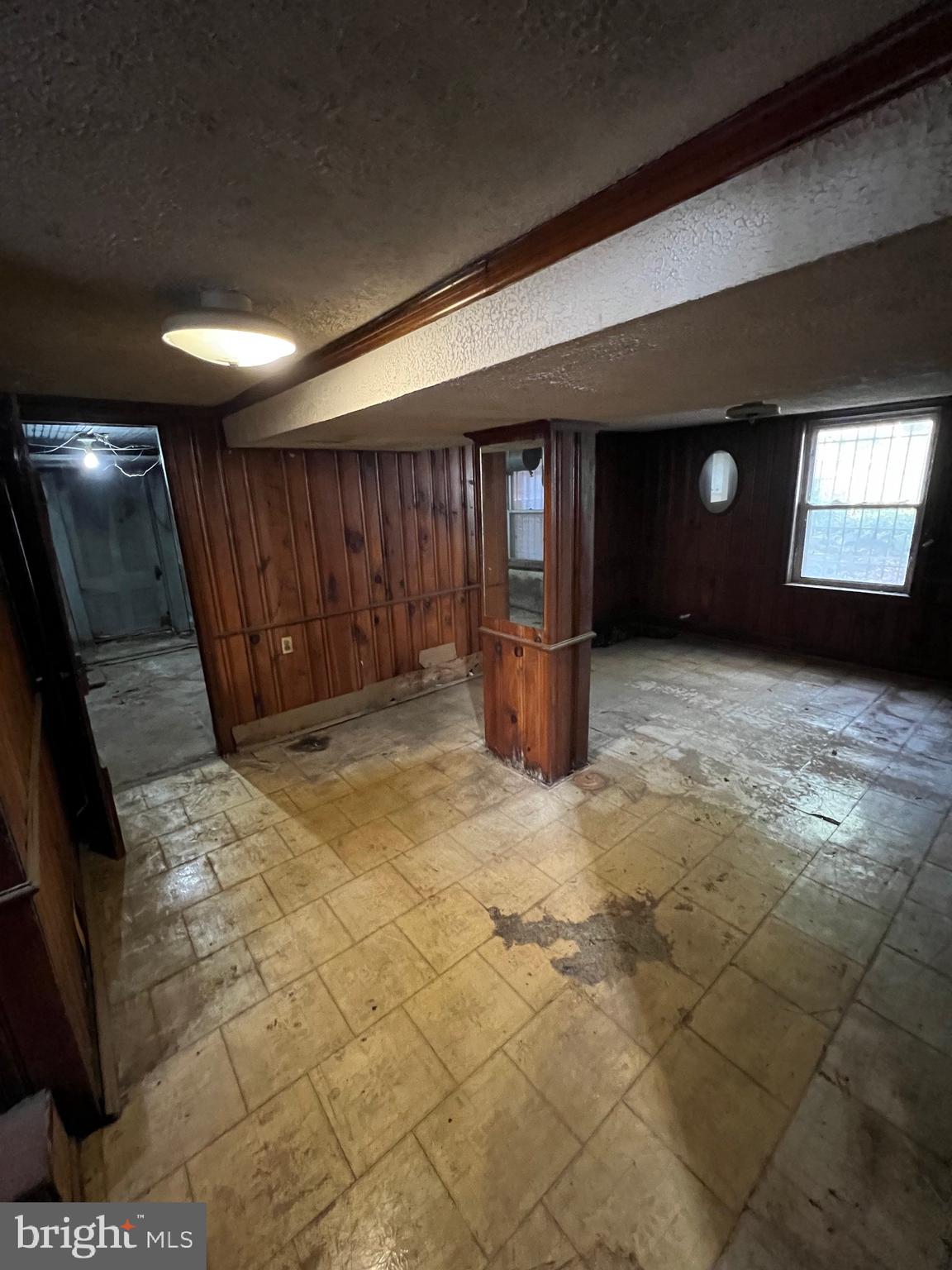 4838 Sheriff Road Northeast Washington, DC 20019 - Photo 12 of 20