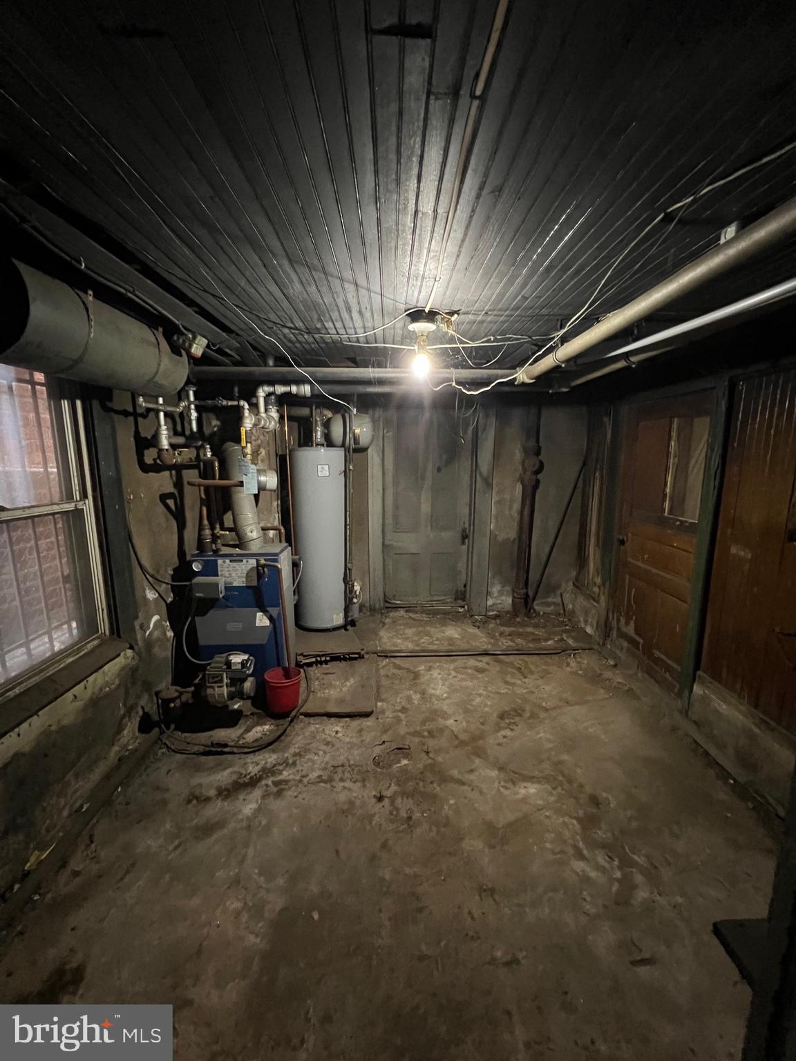 4838 Sheriff Road Northeast Washington, DC 20019 - Photo 13 of 20