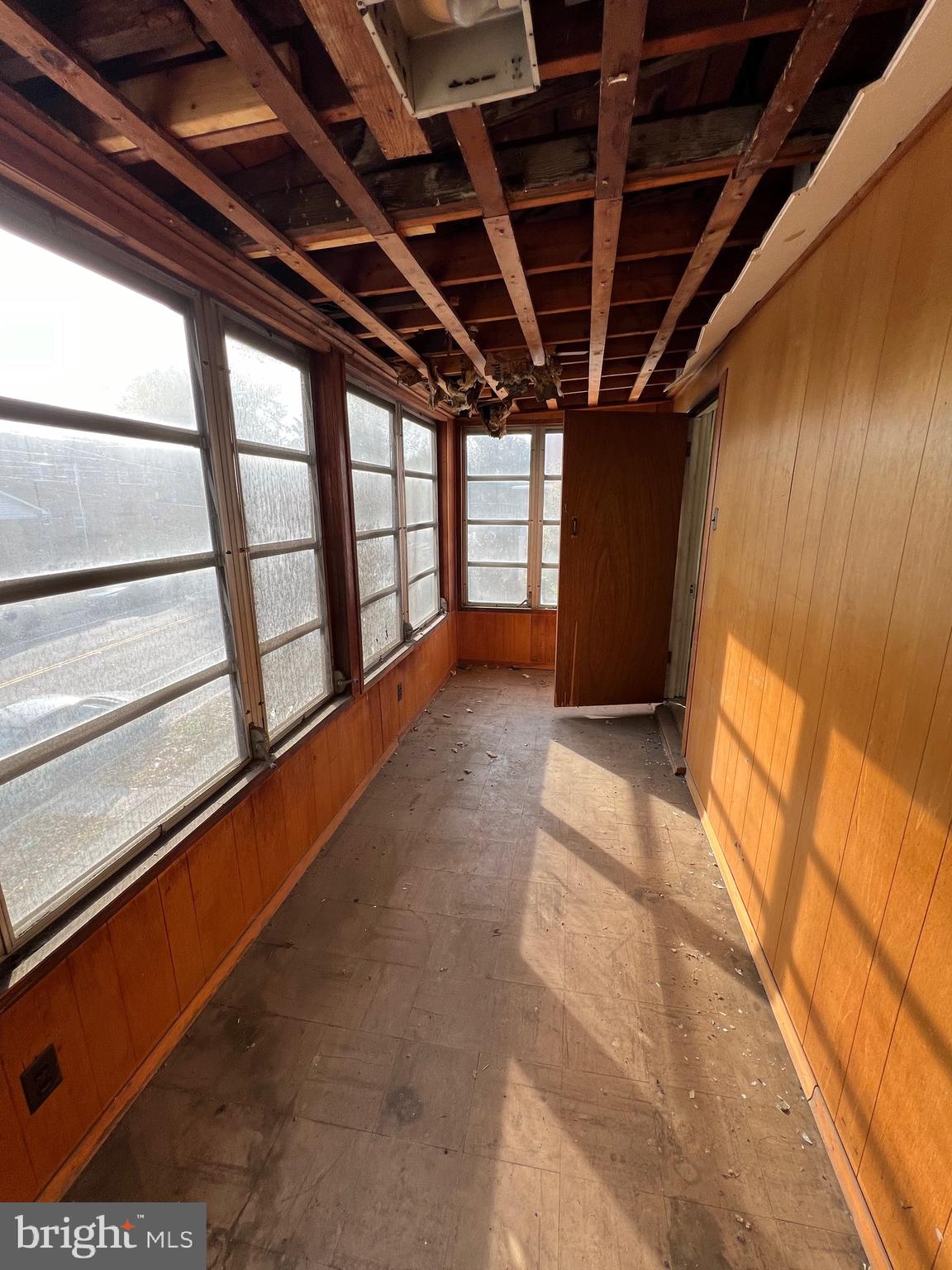 4838 Sheriff Road Northeast Washington, DC 20019 - Photo 14 of 20