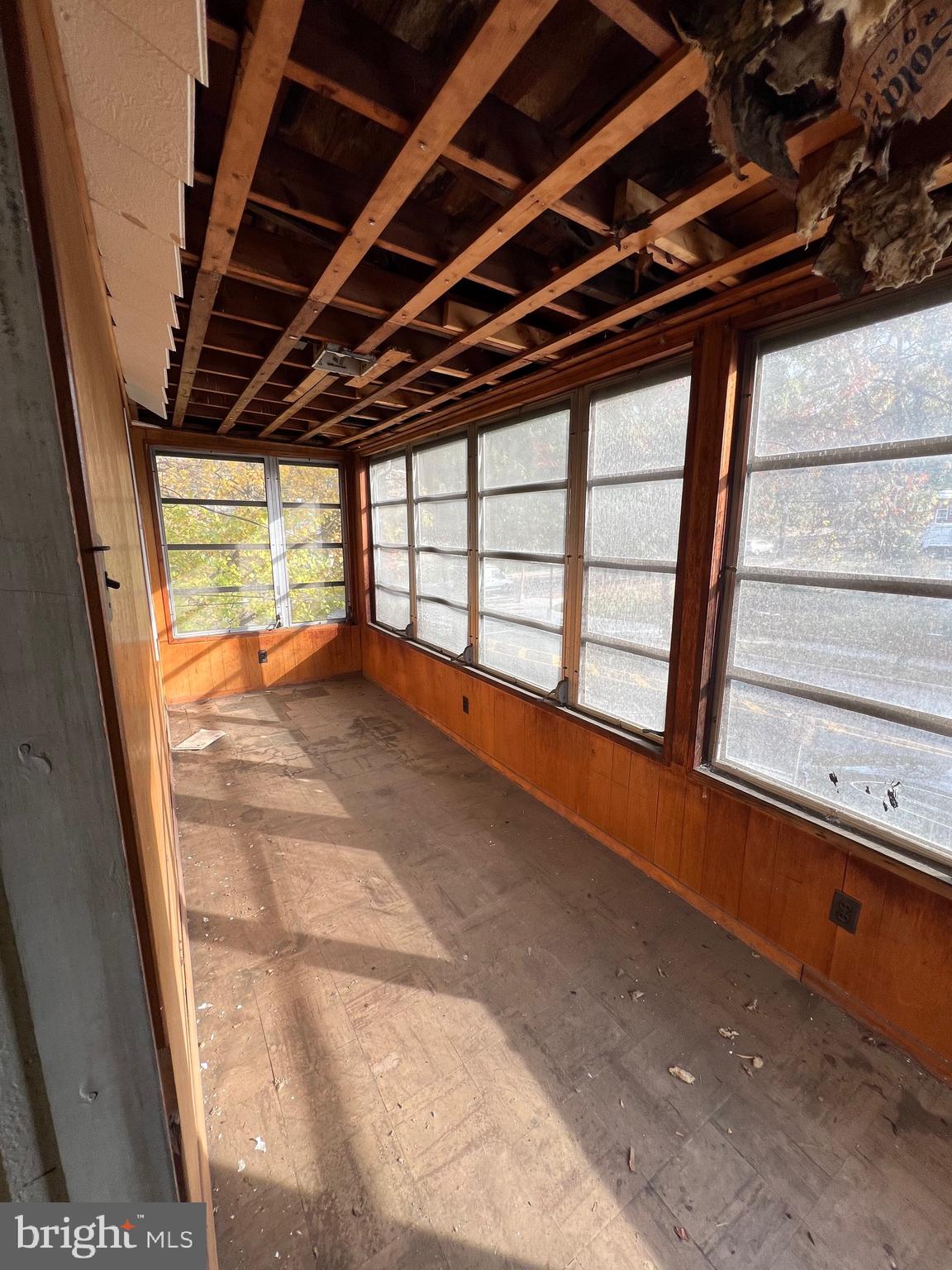 4838 Sheriff Road Northeast Washington, DC 20019 - Photo 15 of 20