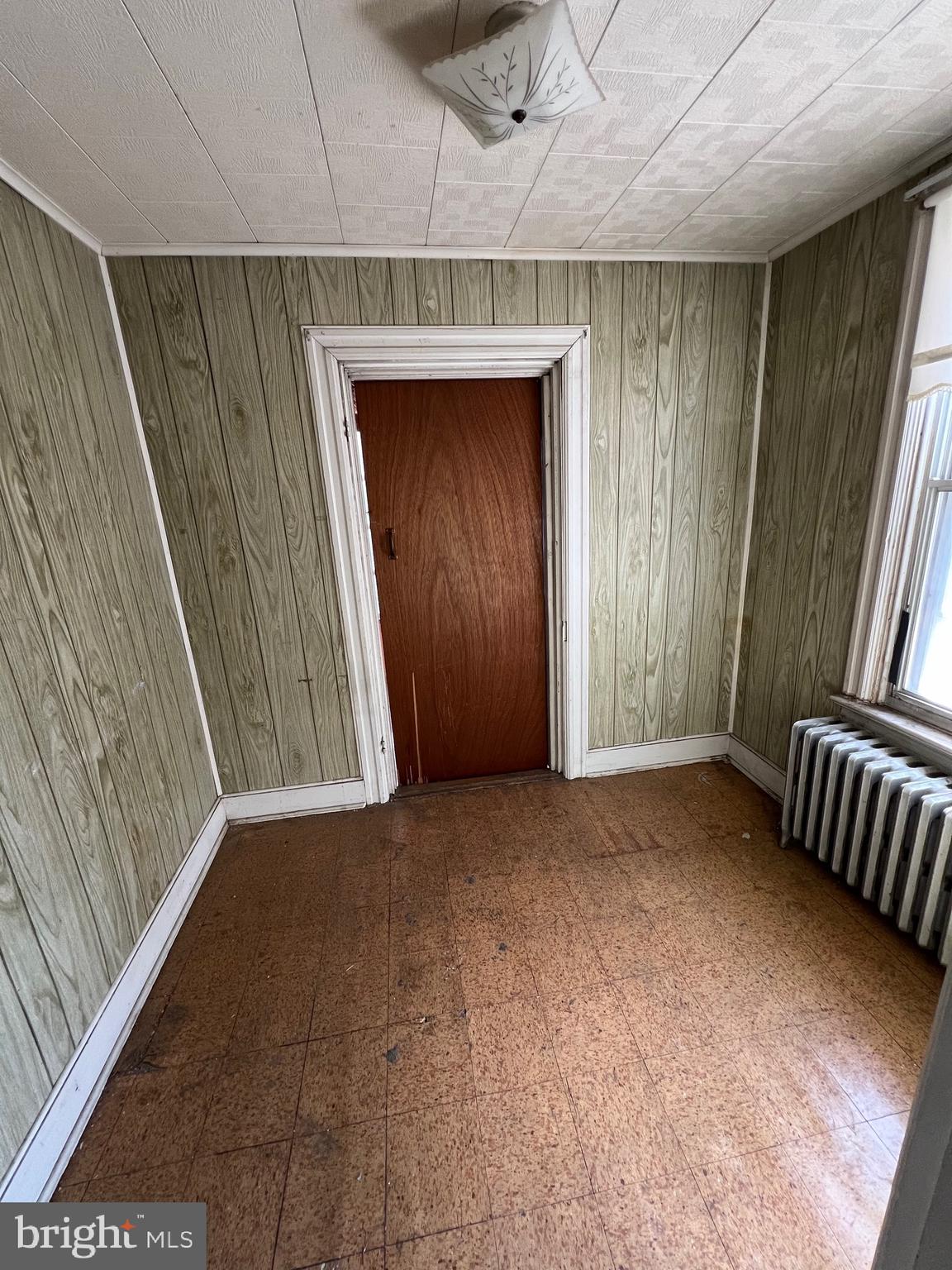 4838 Sheriff Road Northeast Washington, DC 20019 - Photo 16 of 20