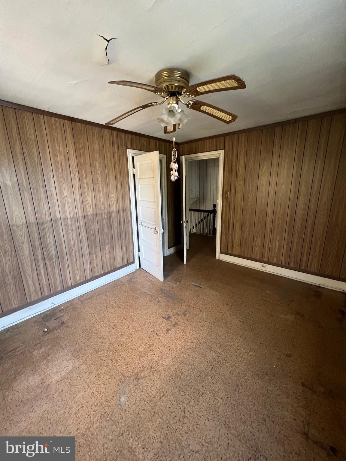 4838 Sheriff Road Northeast Washington, DC 20019 - Photo 17 of 20