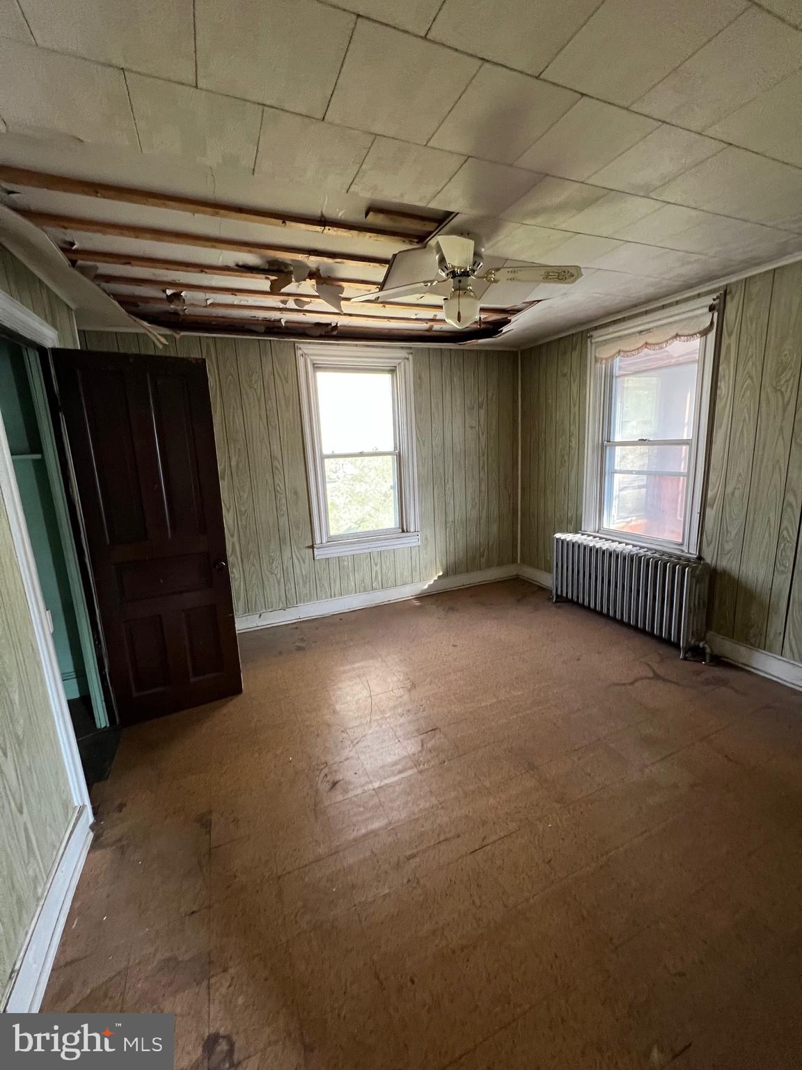 4838 Sheriff Road Northeast Washington, DC 20019 - Photo 18 of 20