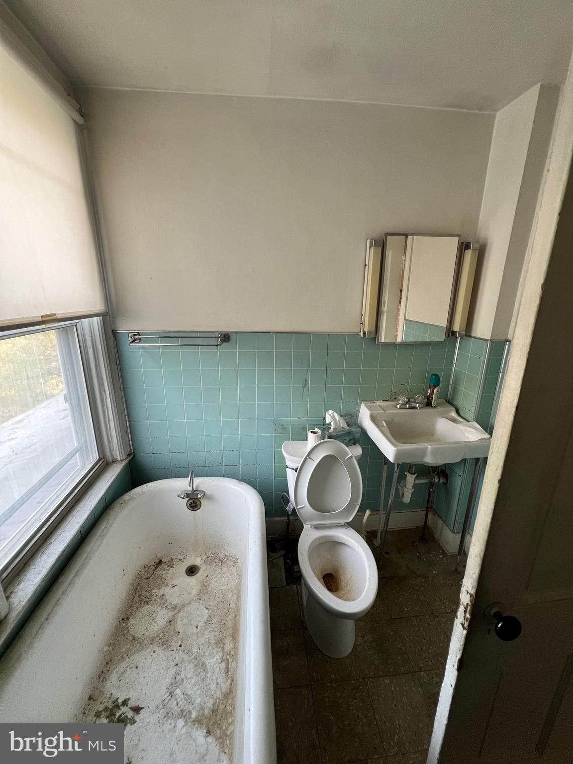 4838 Sheriff Road Northeast Washington, DC 20019 - Photo 19 of 20