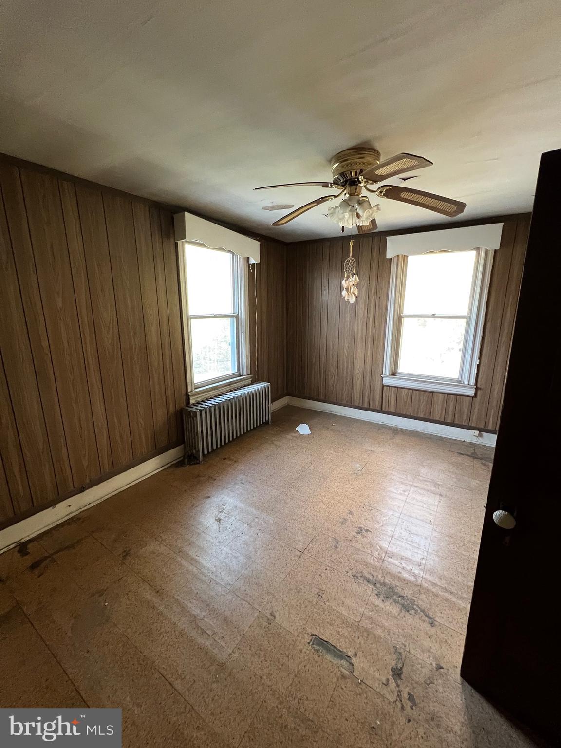 4838 Sheriff Road Northeast Washington, DC 20019 - Photo 20 of 20