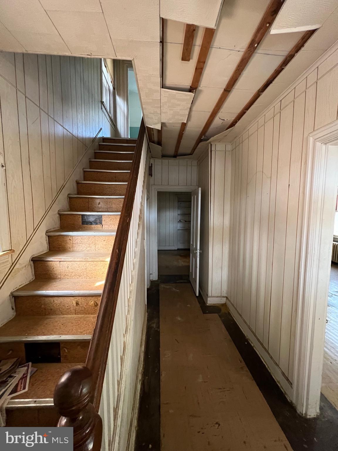 4838 Sheriff Road Northeast Washington, DC 20019 - Photo 4 of 20