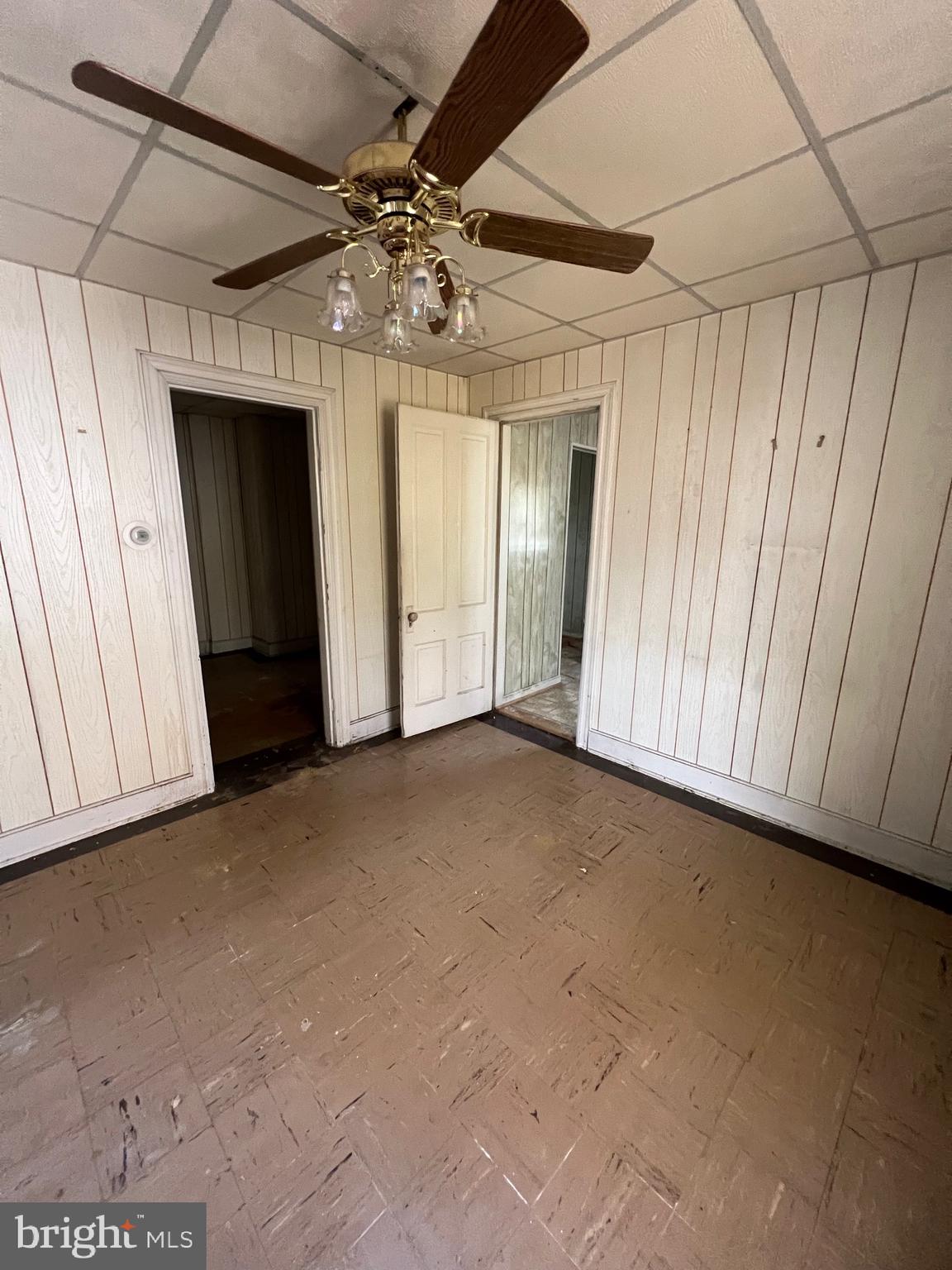 4838 Sheriff Road Northeast Washington, DC 20019 - Photo 5 of 20