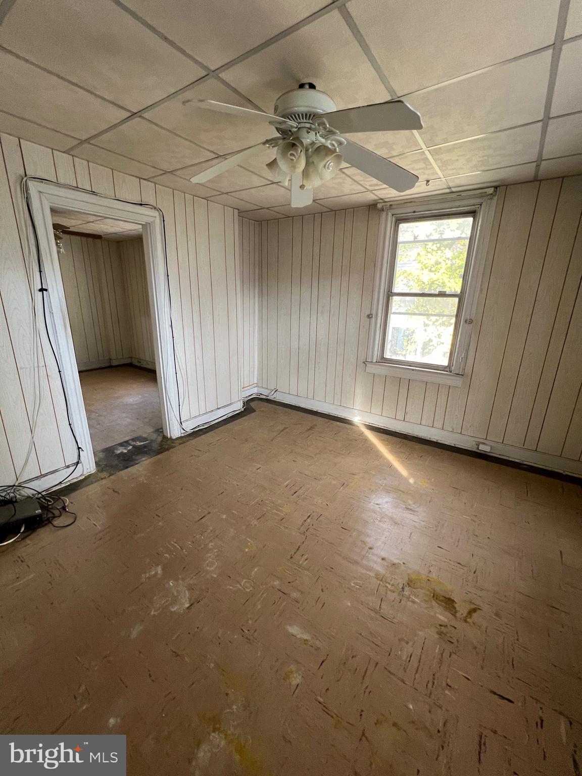 4838 Sheriff Road Northeast Washington, DC 20019 - Photo 6 of 20